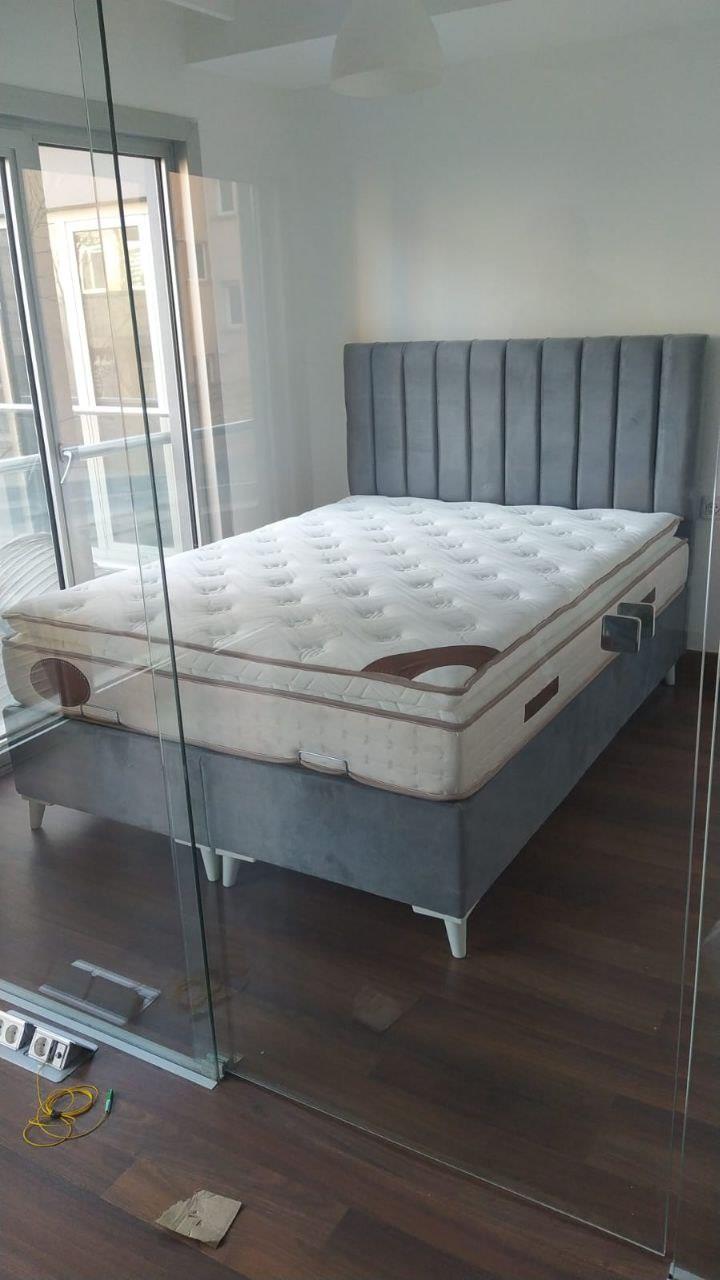 واحد اجاره ای در بومونتی