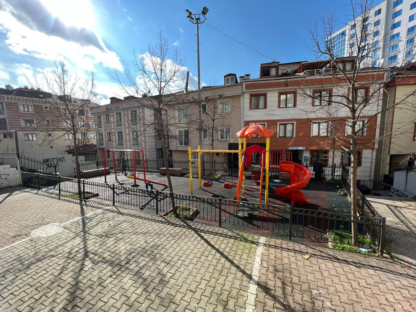 اجاره دو خواب در کایتحانه