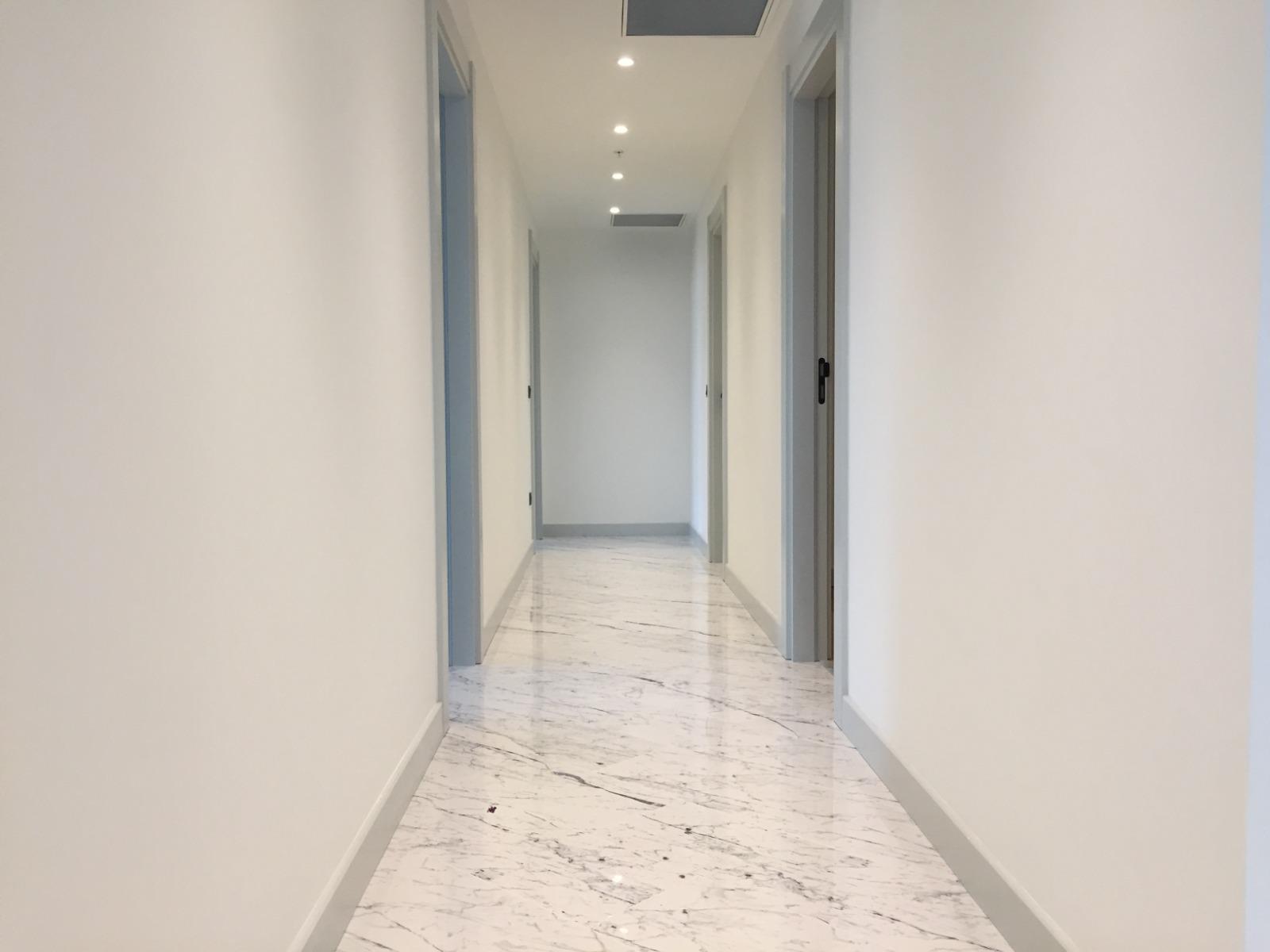 اجاره واحد تکخواب در سیناپش بومونتی