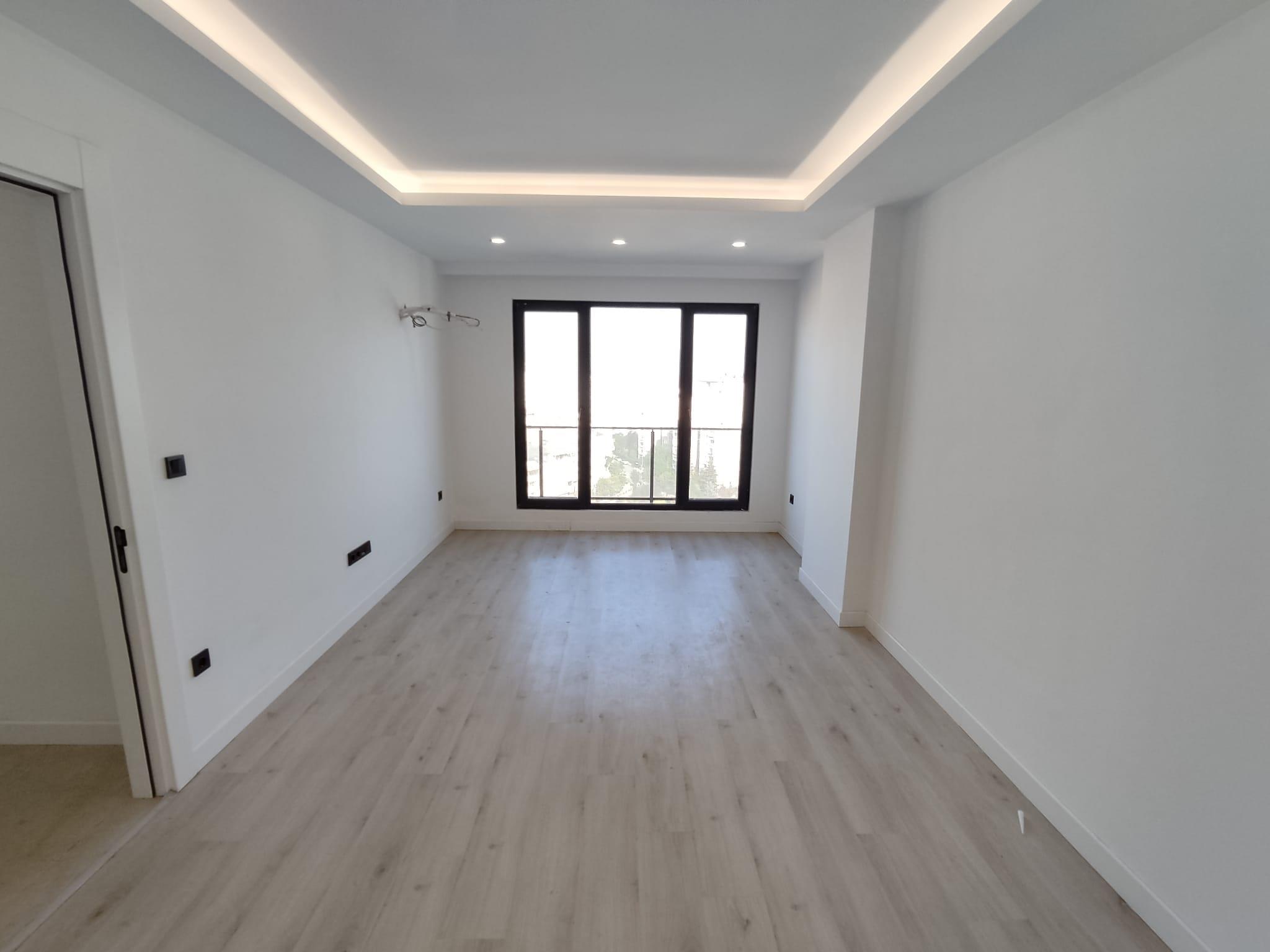 فروش سیته دو خواب صفر در کاغیت حانه
