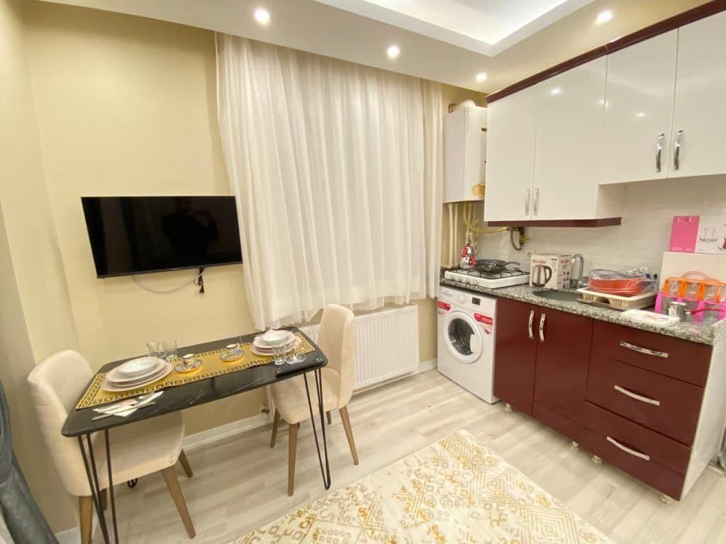 واحد اجاره ای دو خوب در مجیدیه کوی
