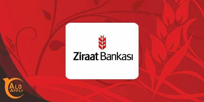 افتتاح حساب بانکی در زراعت بانک