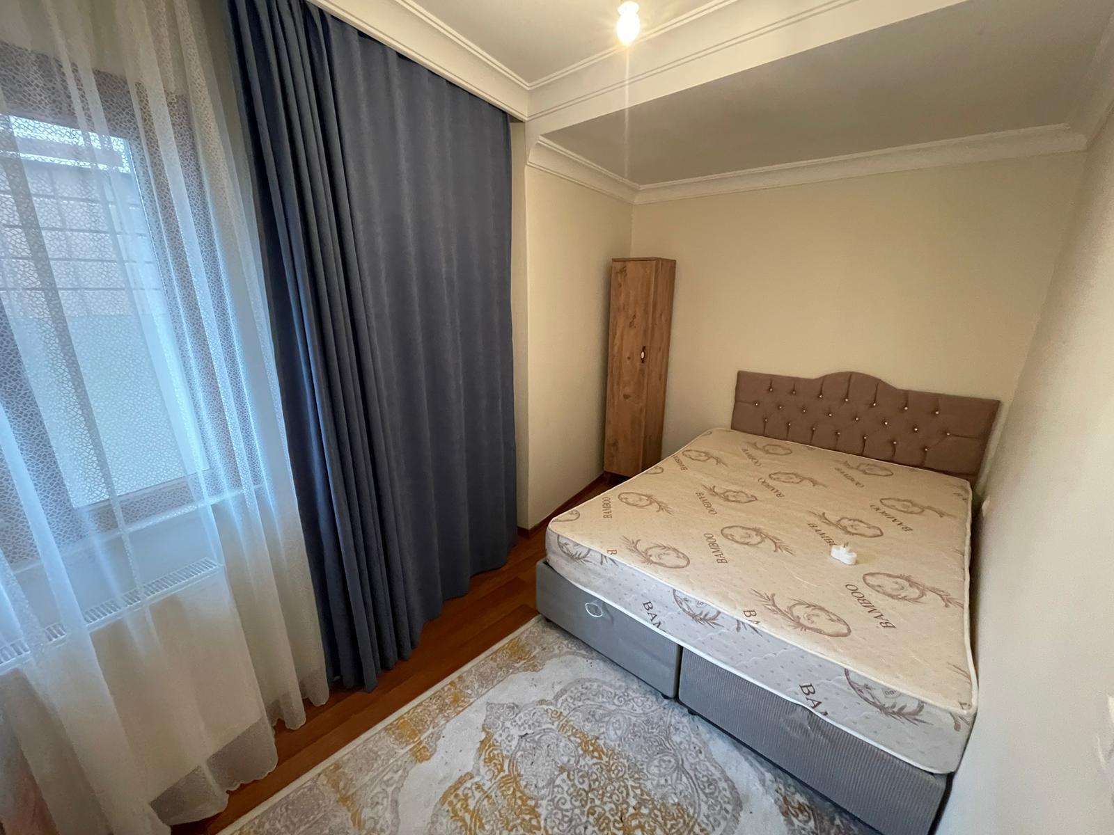 اجاره یکخواب در مجیدیه کوی