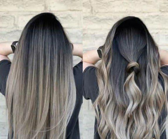 آرایشگر در منزل