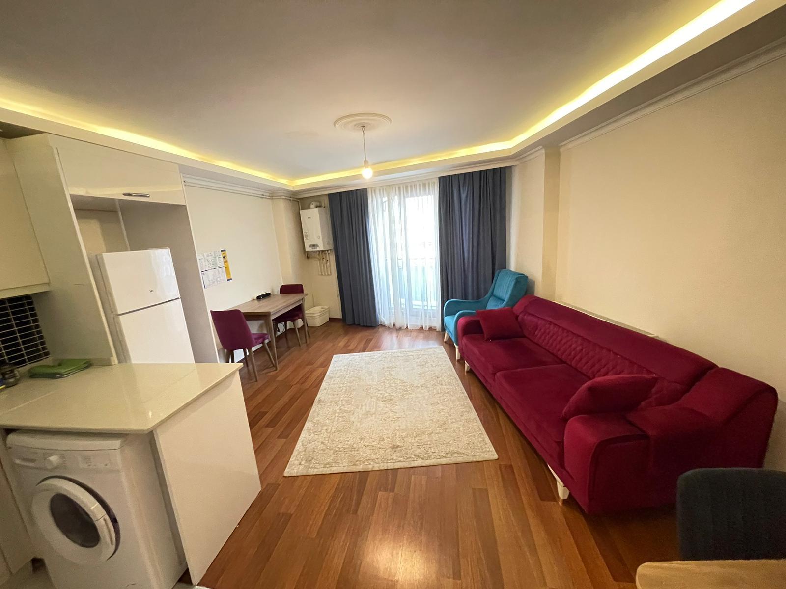 اجاره یکخواب در مجیدیه کوی