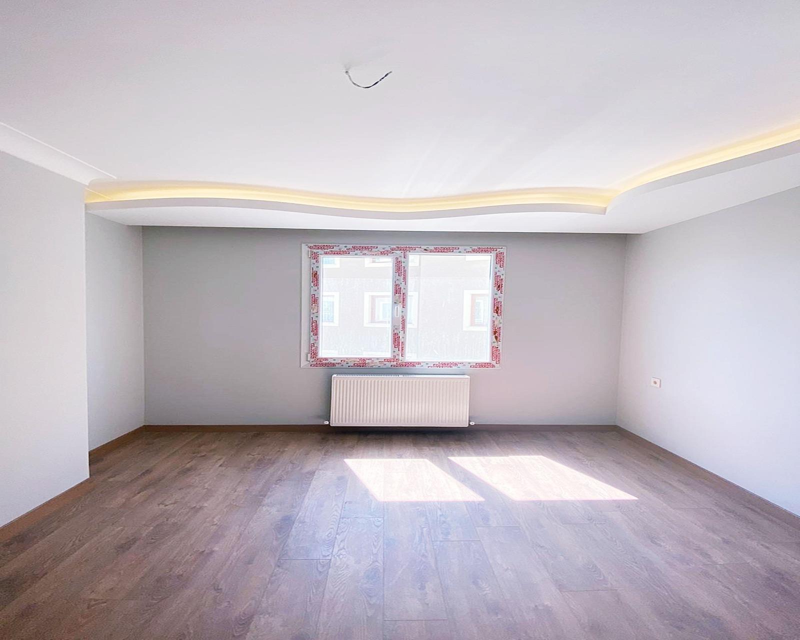 از آلفا دارای پارکینگ و نگهبانی ۲۴ ساعت داخل مجتمع