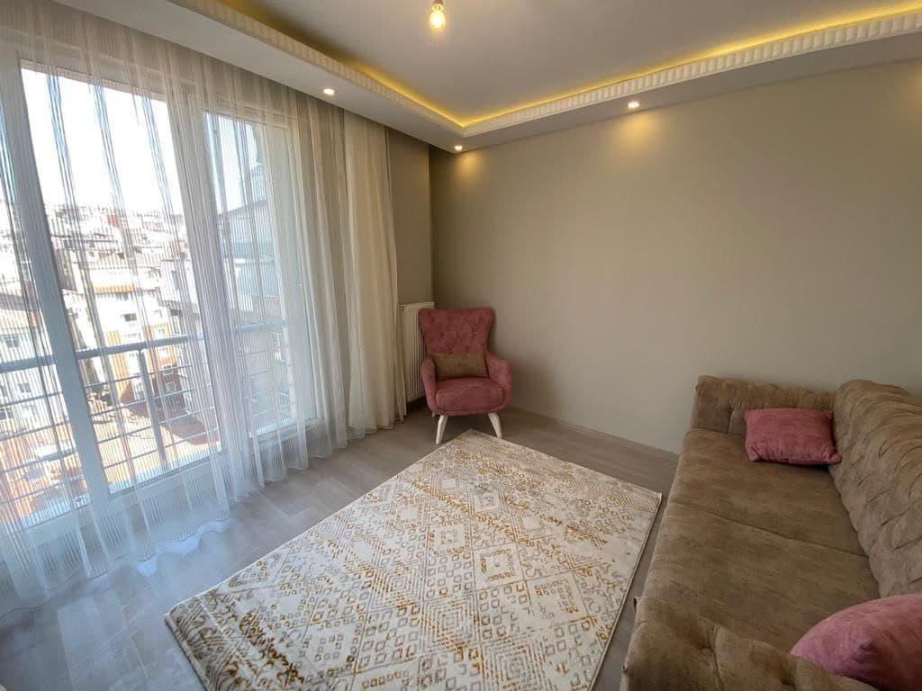 اجاره دوخواب ، نوساز
