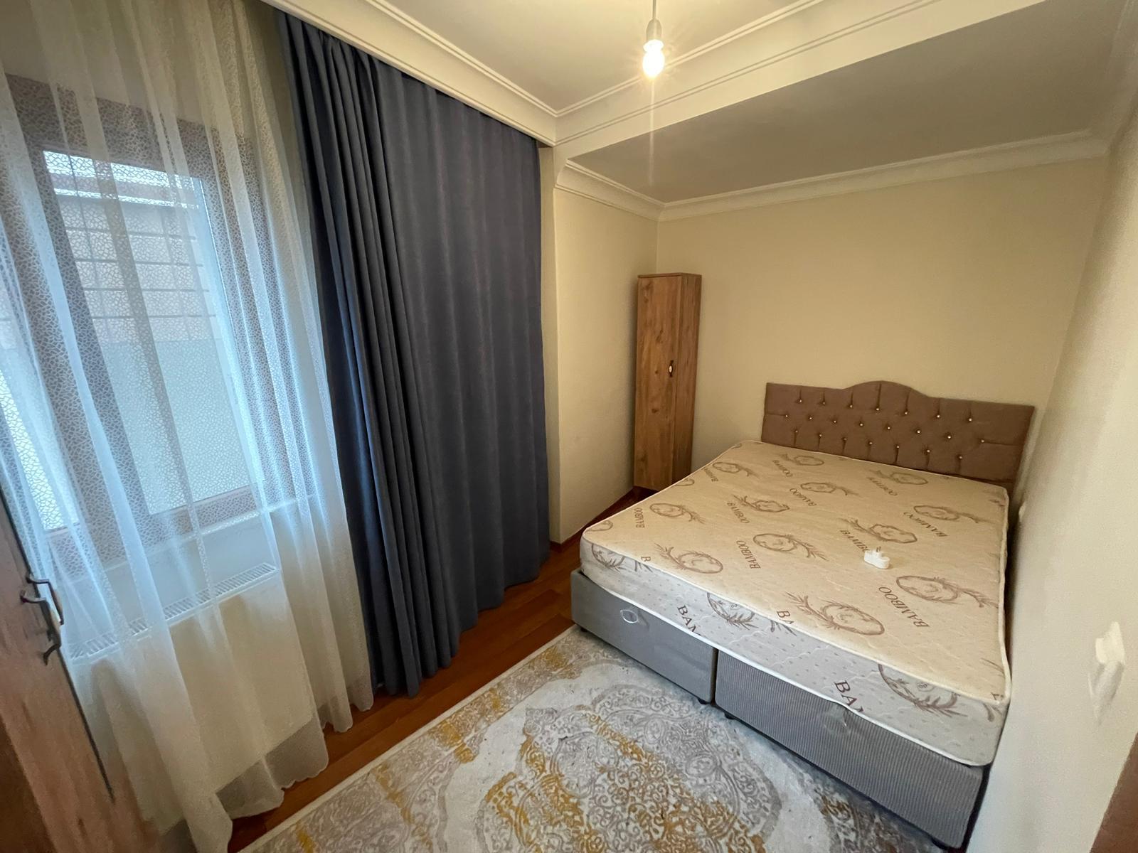 اجاره یکخواب در مجیدیه کوی