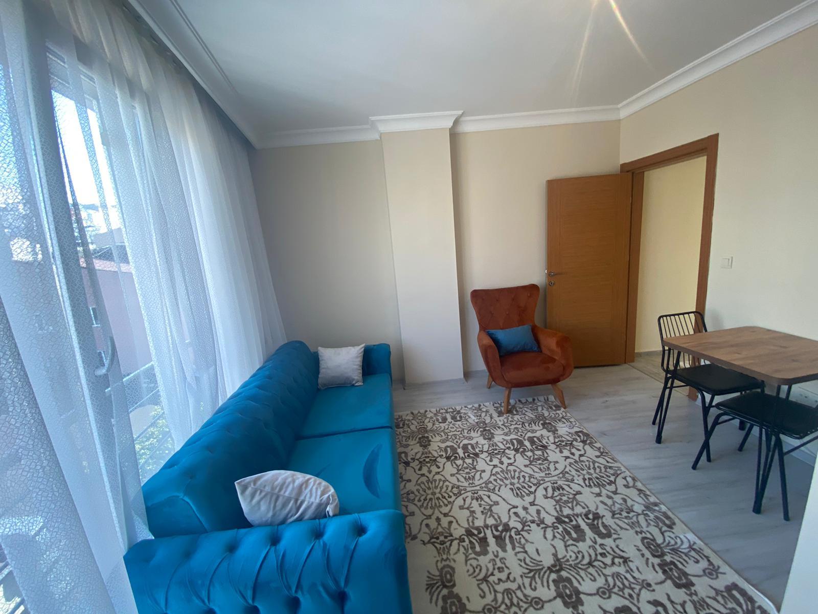 اجاره واقع در مجیدیه کوی