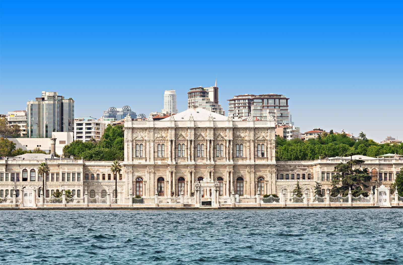 استخدام بازاریاب تلفنی