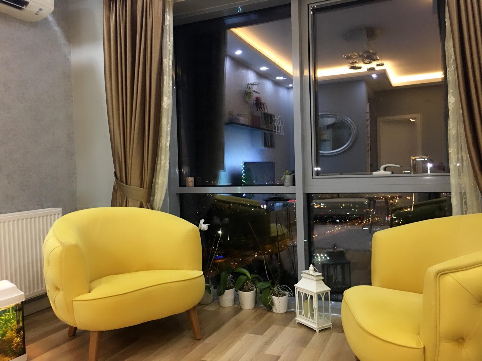 فروش سیته در آسیایی