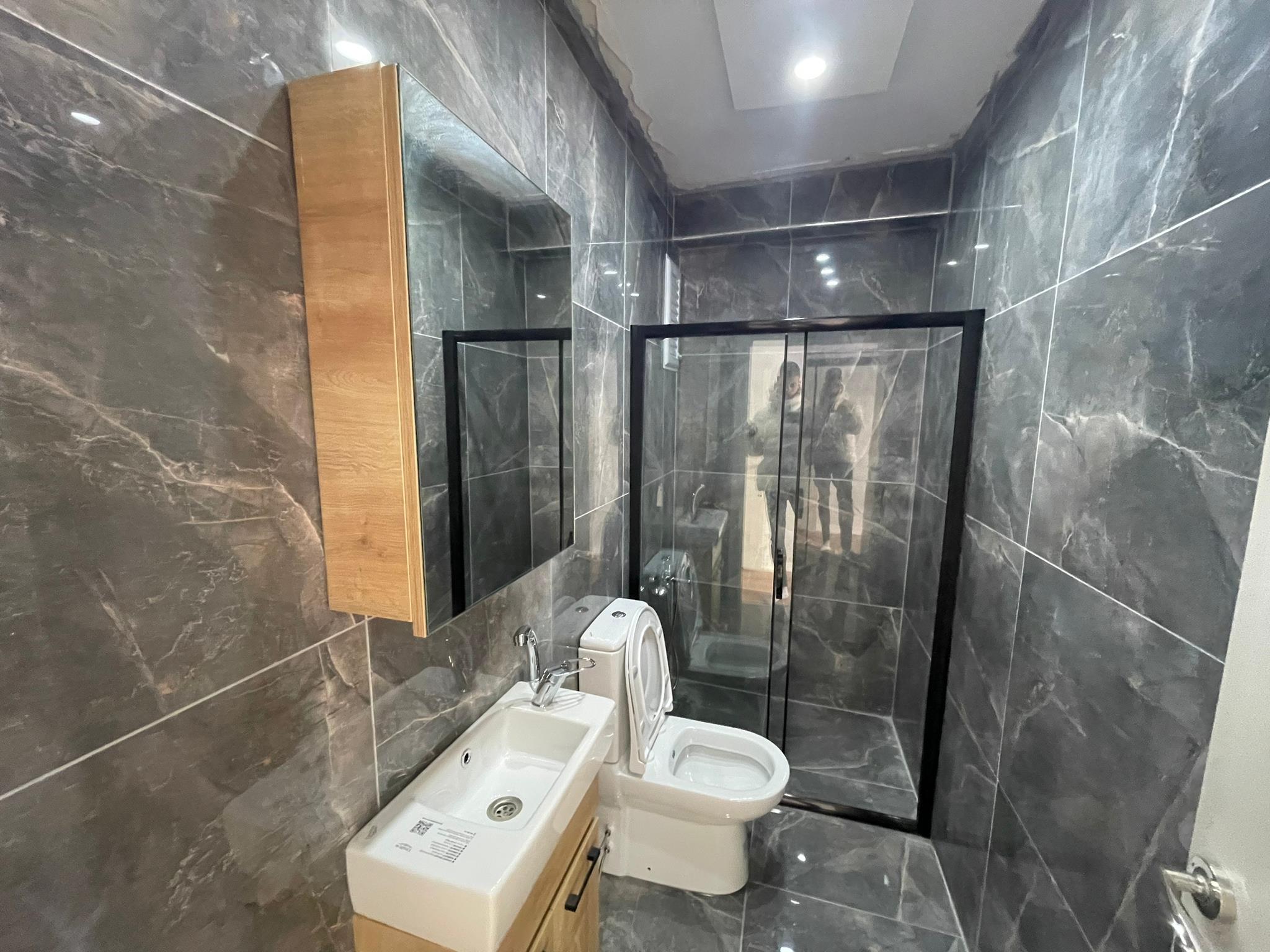 اجاره 3 خواب با اشیا صفر در هارمان تپه کایتحانه
