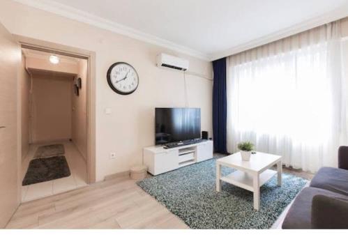 اجاره یکخواب در شیشلی