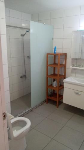 اجاره 4 خواب در عثمان بی