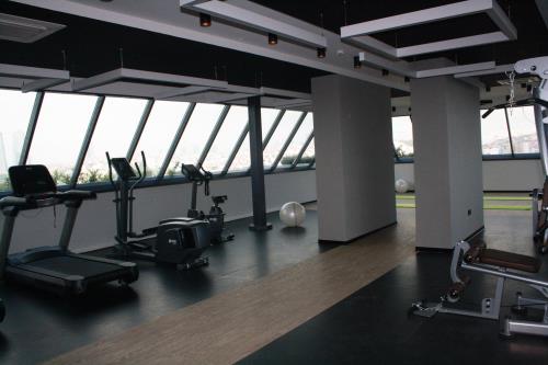 دوخواب سیته در مرکز کایت حانه با قیمت مناسب