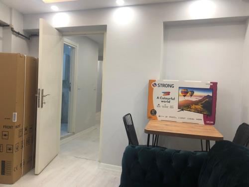 اجاره در مجیدیه کوی