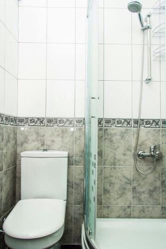 واحد اجاره ای دو خواب در عثمان بی شیشلی