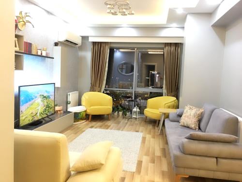 فروش سیته در آسیایی