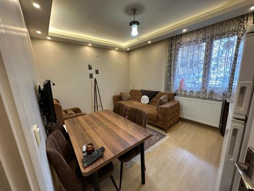  اجاره نرمال نرمال اپارتمان در کایتحانه