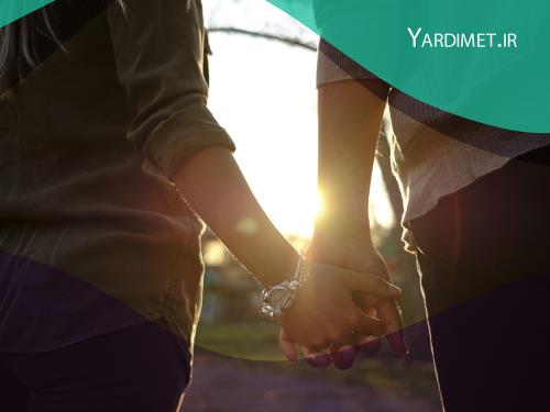 زوج های بازیگر سینمای ترکیه