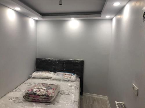 اجاره در مجیدیه کوی