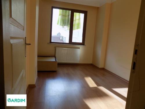 واحد اجاره ای یکخواب در مجیدیه کوی