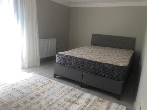 واحد اجاره ای دوخواب