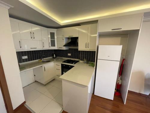 اجاره یکخواب در مجیدیه کوی