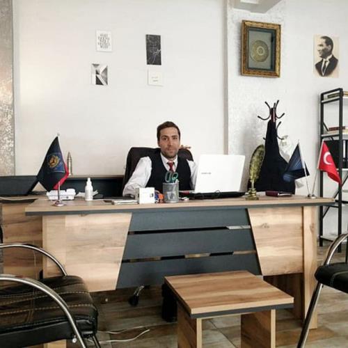 مروه توریست