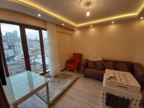 اجاره دو خواب در کایتحانه با اشیا 
