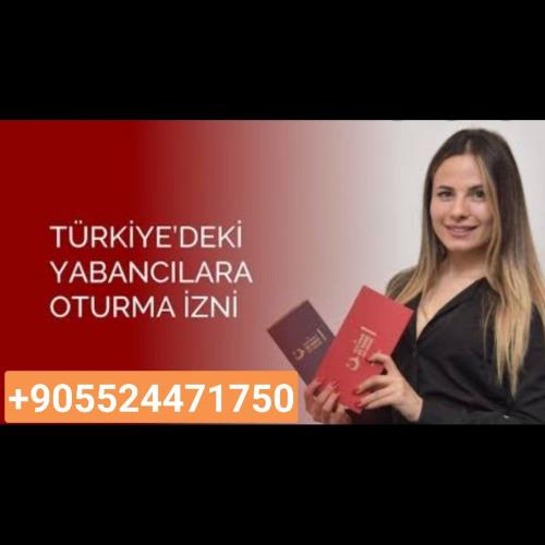 فروش ملک در استانبول