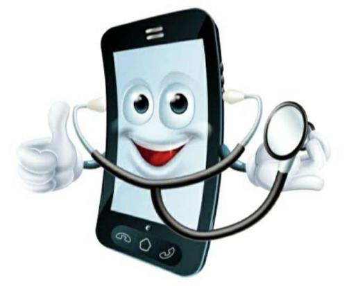 خدمات موبایل