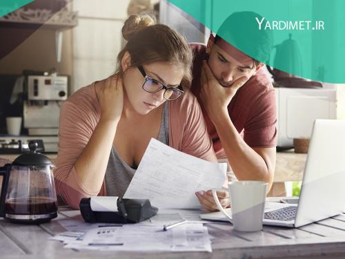 جریمه های حضور غیرقانونی در ترکیه