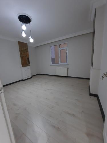 فروش نرمال آپارتمان دو خواب در مهترچشمه 