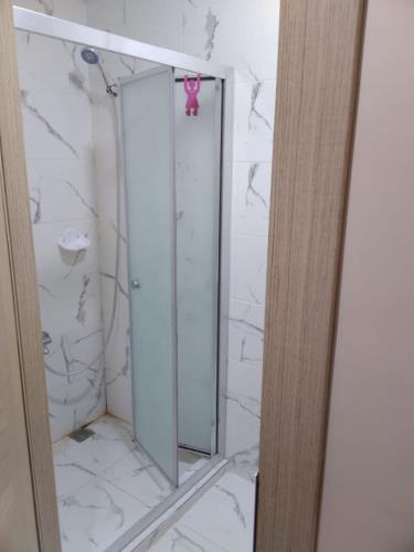 واحد اجاره ای یکخواب واقع در گلبهار