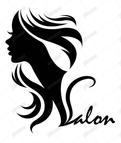 Beauty salon Benita