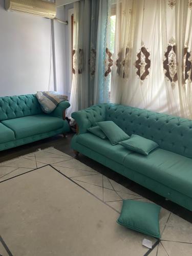 اجاره 3 خواب عثمان بی