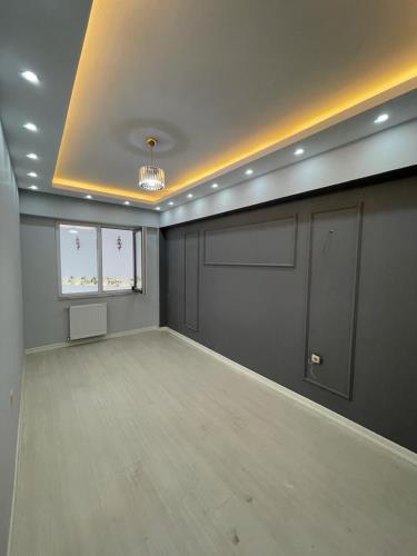 فروش ویژه واحد نوساز فول امکانات  