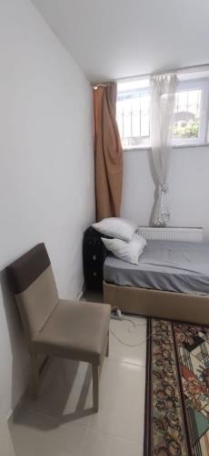 اجاره اتاق در منطقه باکیرکوی