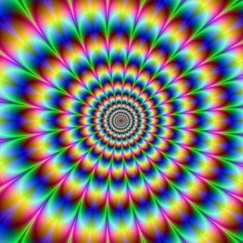 افتتاح حساب بانکی در ترکیه