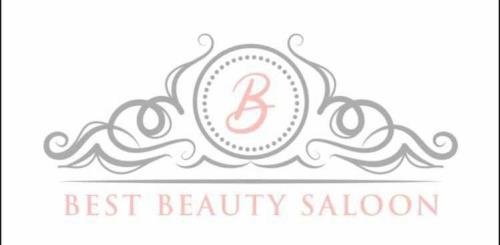 best beauty saloon