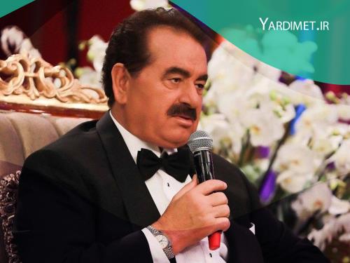 ابراهیم تاتلیس