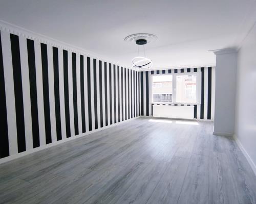 خرید ملک در بیلیکدوزو استانبول