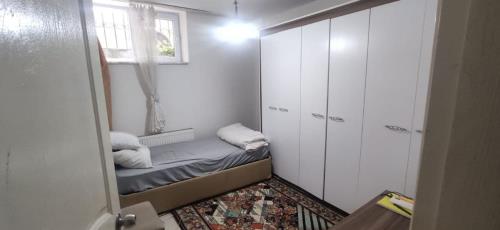 اجاره اتاق در منطقه باکیرکوی