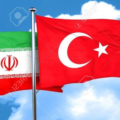 اقامت-چالیشما-گواهینامه-ثبت شرکت