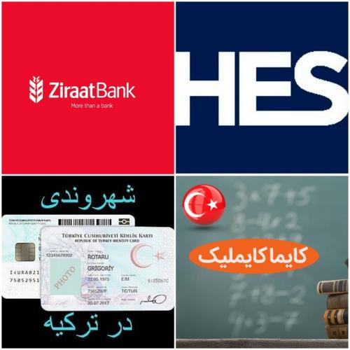 شرکت آریسا گروپ