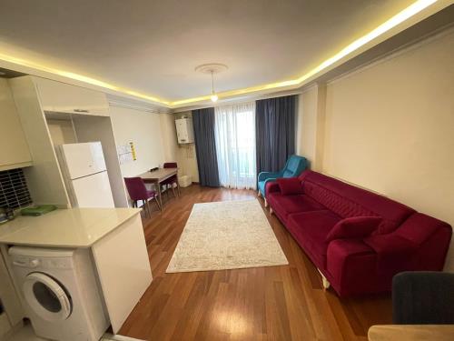 اجاره یکخواب در مجیدیه کوی