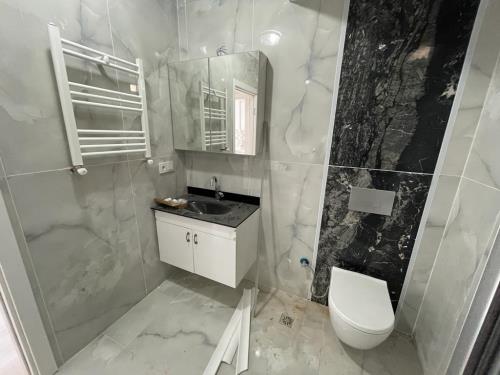 فروش 4 خوابه دوبلکس در مرکز شهر