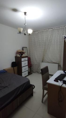 اجاره اتاق در منطقه باکیرکوی