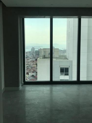اجاره یکخواب در حده هتل 5 ستاره